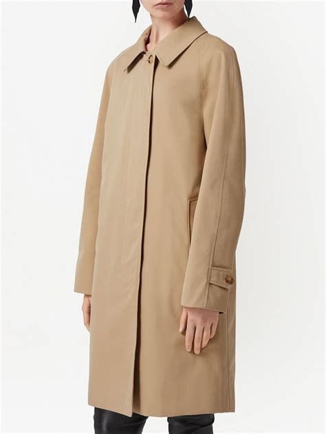 burberry car coat vintage|burberry car coat women's.